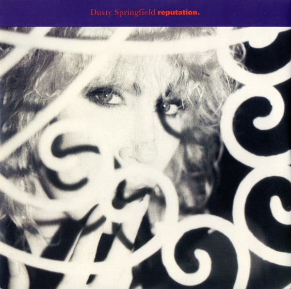 Dusty Springfield-0
