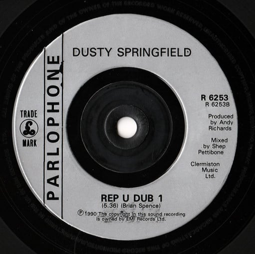 Dusty Springfield-3