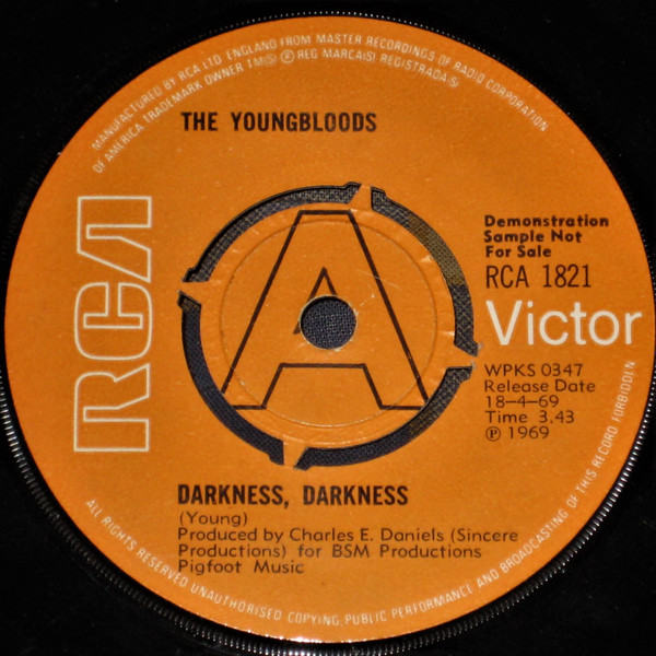 The Youngbloods-0