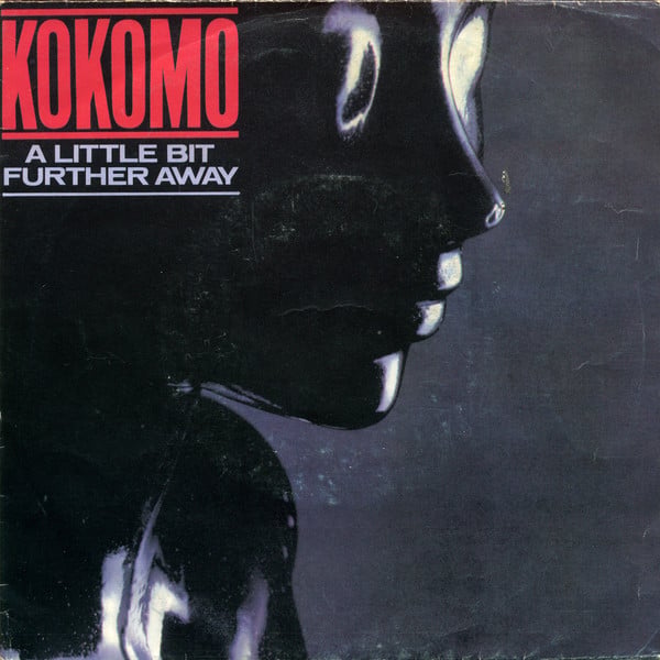 Kokomo-0