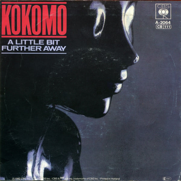 Kokomo-1