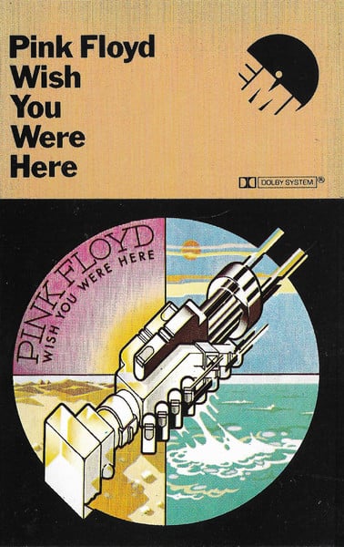 Pink Floyd-0