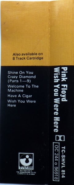 Pink Floyd-2
