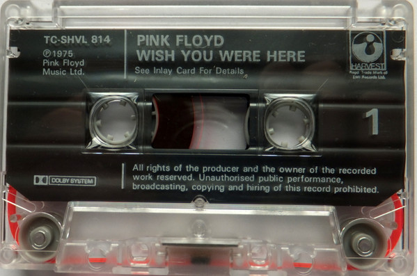 Pink Floyd-3