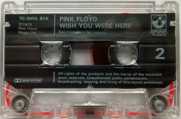 Pink Floyd-4