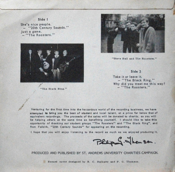 Various-1