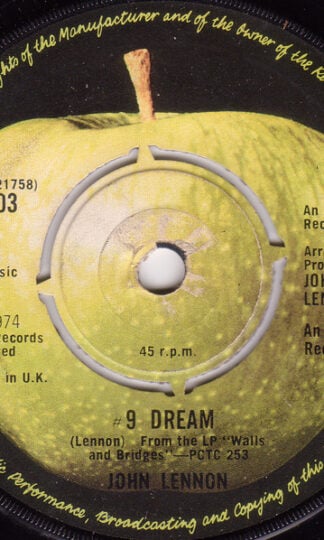 John Lennon-0