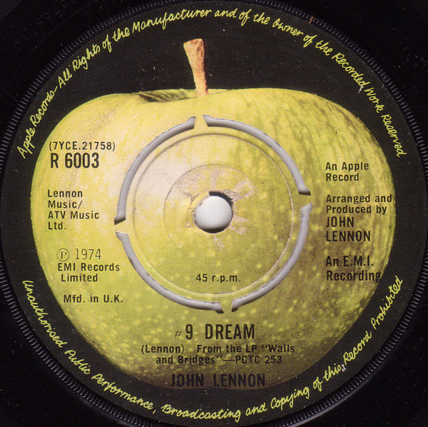 John Lennon-0