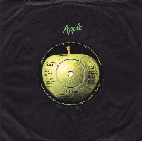 John Lennon-2