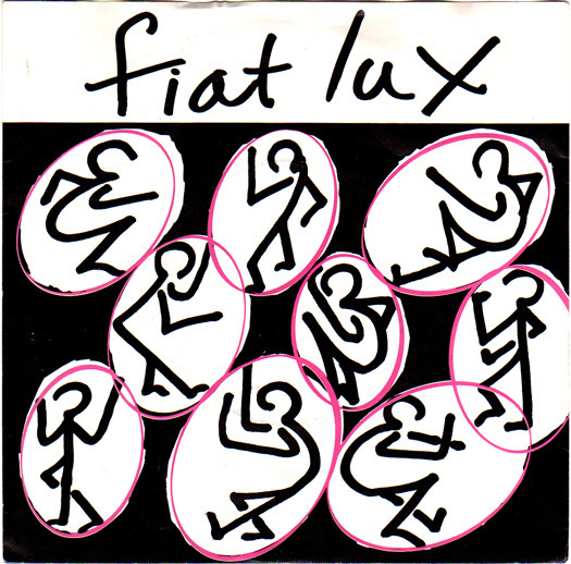 Fiat Lux-0