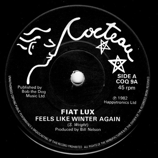 Fiat Lux-2
