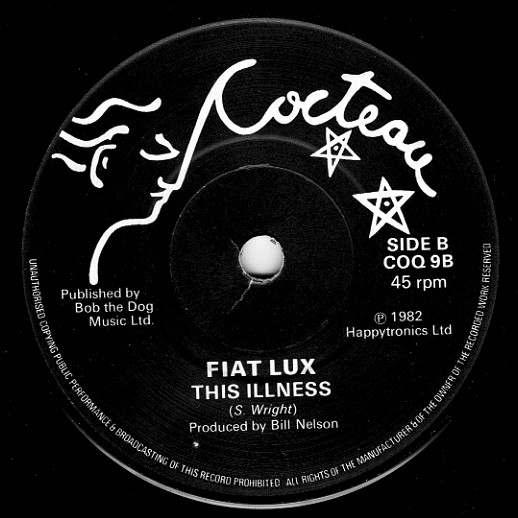 Fiat Lux-3