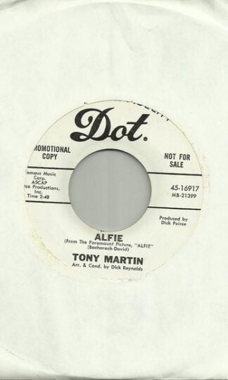 Tony Martin (3)-0