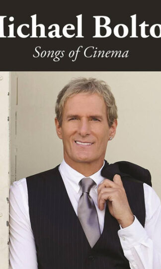 Michael Bolton-0