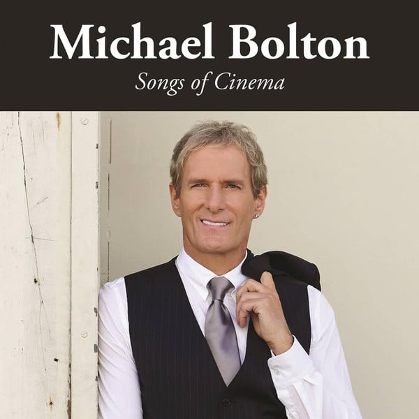 Michael Bolton-0