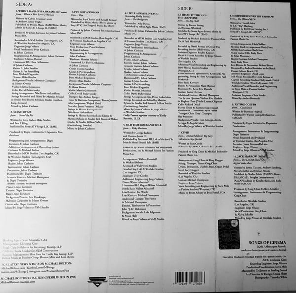 Michael Bolton-1