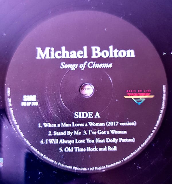 Michael Bolton-2