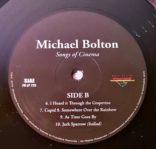Michael Bolton-3