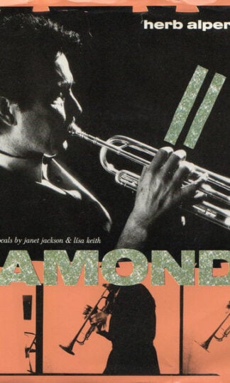Herb Alpert-0