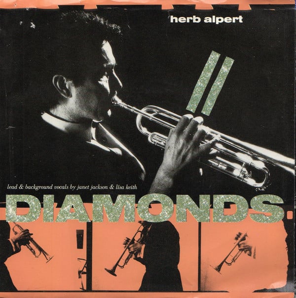 Herb Alpert-0