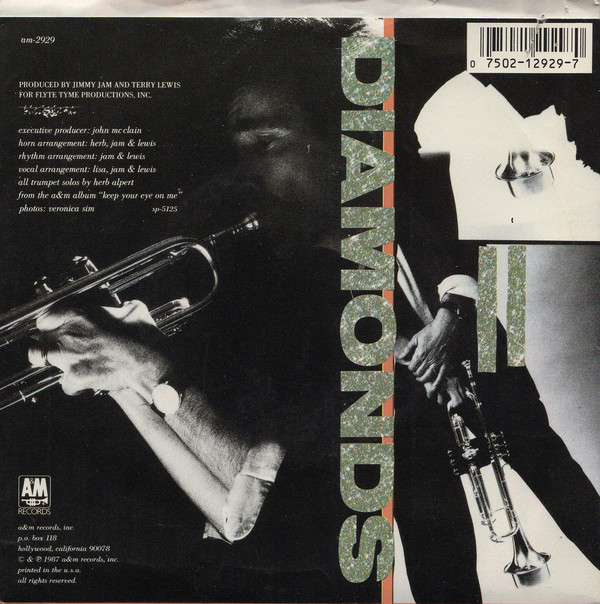 Herb Alpert-1