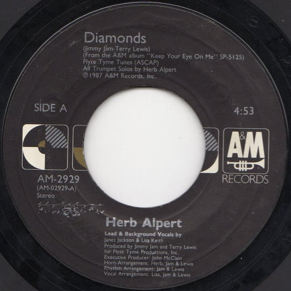 Herb Alpert-2