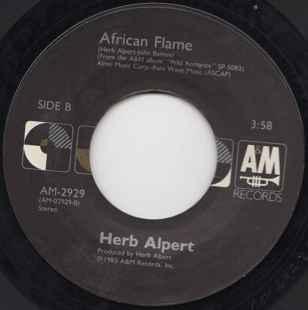 Herb Alpert-3