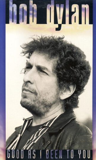 Bob Dylan-0