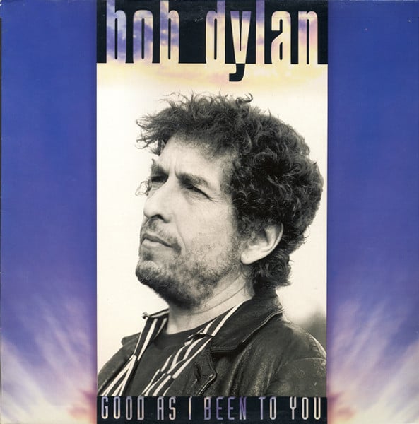 Bob Dylan-0