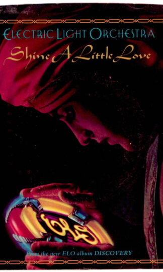 Electric Light Orchestra-0