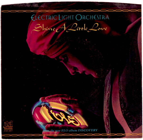 Electric Light Orchestra-0