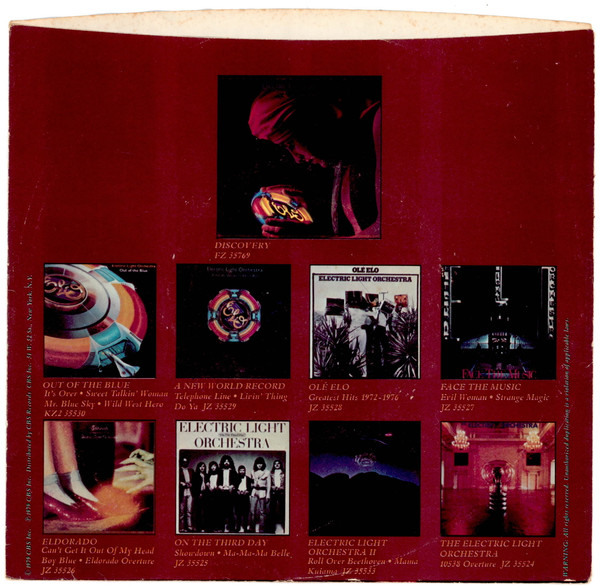 Electric Light Orchestra-1