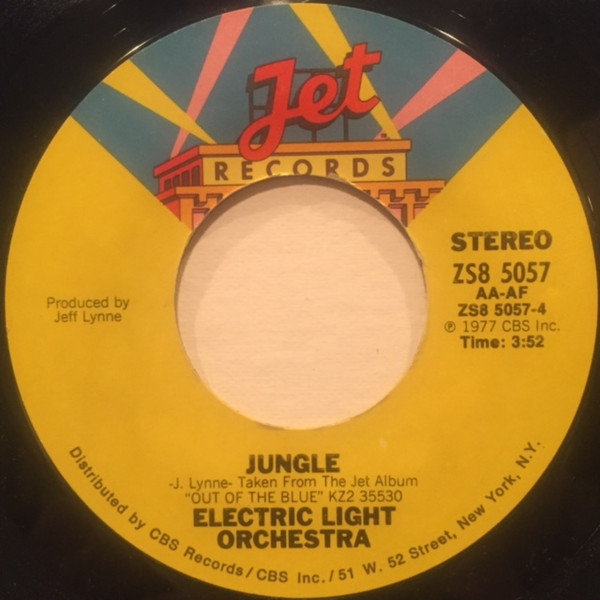 Electric Light Orchestra-3