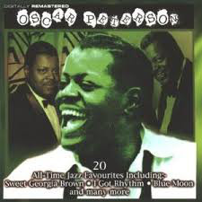 Oscar Peterson-0