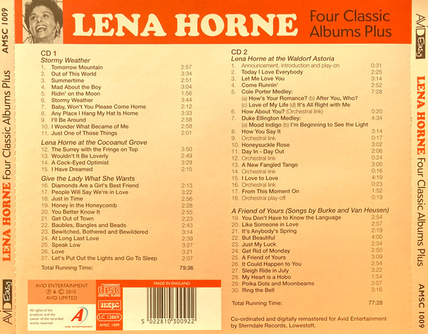 Lena Horne-1