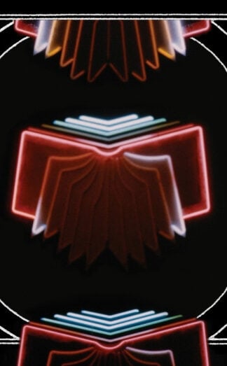 Arcade Fire-0