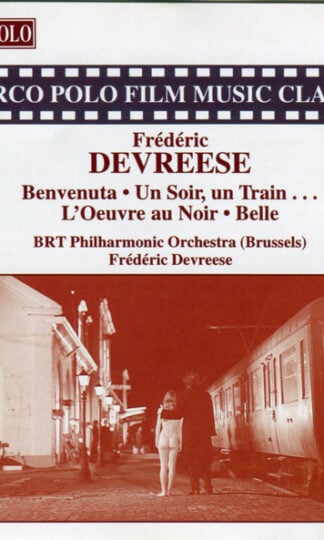 Frederik Devreese-0