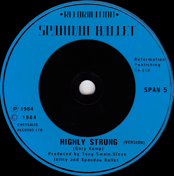 Spandau Ballet-3