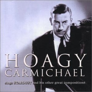 Hoagy Carmichael-0