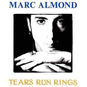 Marc Almond-0
