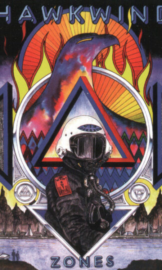 Hawkwind-0