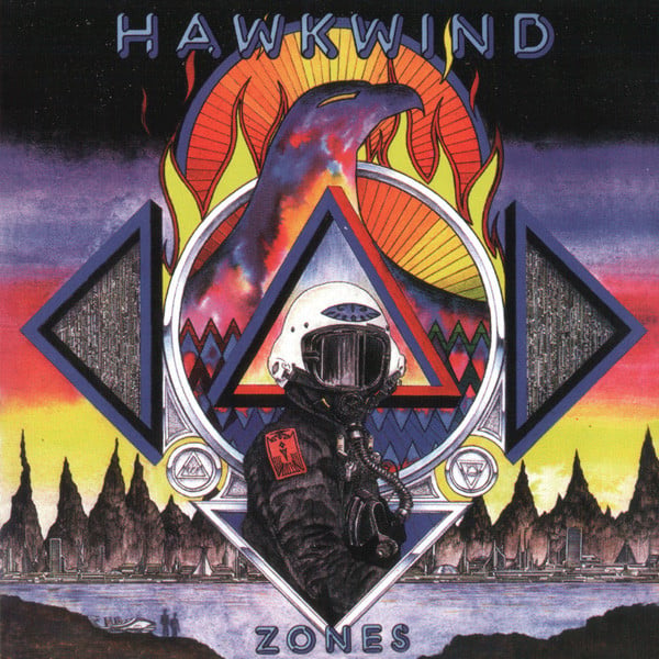 Hawkwind-0