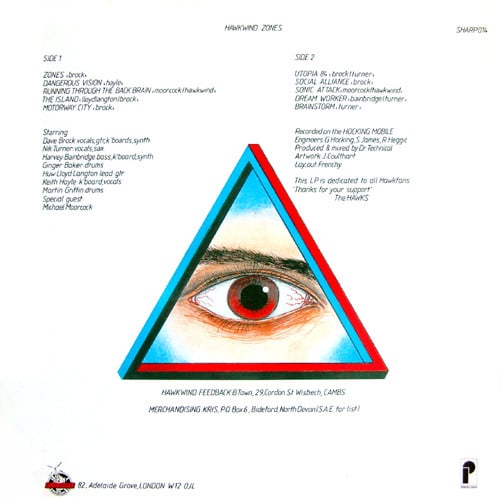 Hawkwind-1