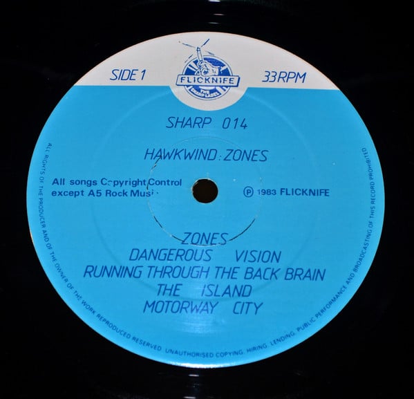 Hawkwind-2