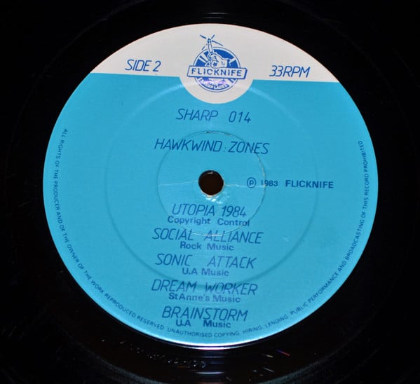 Hawkwind-3