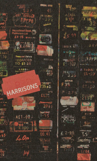 Harrisons-0