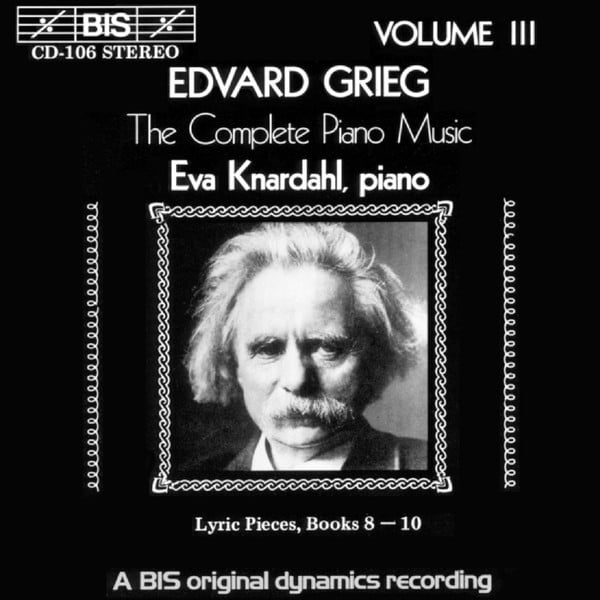 Edvard Grieg - Eva Knardahl-0