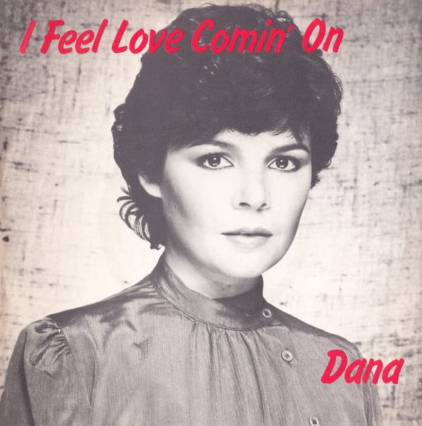 Dana (9)-0