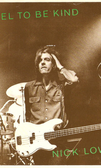 Nick Lowe-0