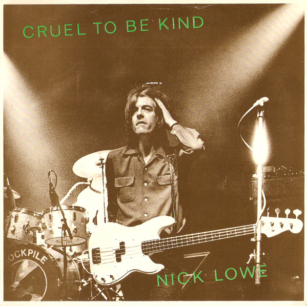 Nick Lowe-0